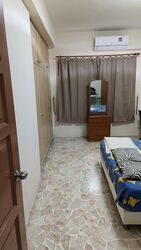 Windy Heights (D14), Condominium #612926231